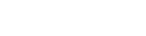 Logo Clinique Veterinaire Des Hautes Eaux